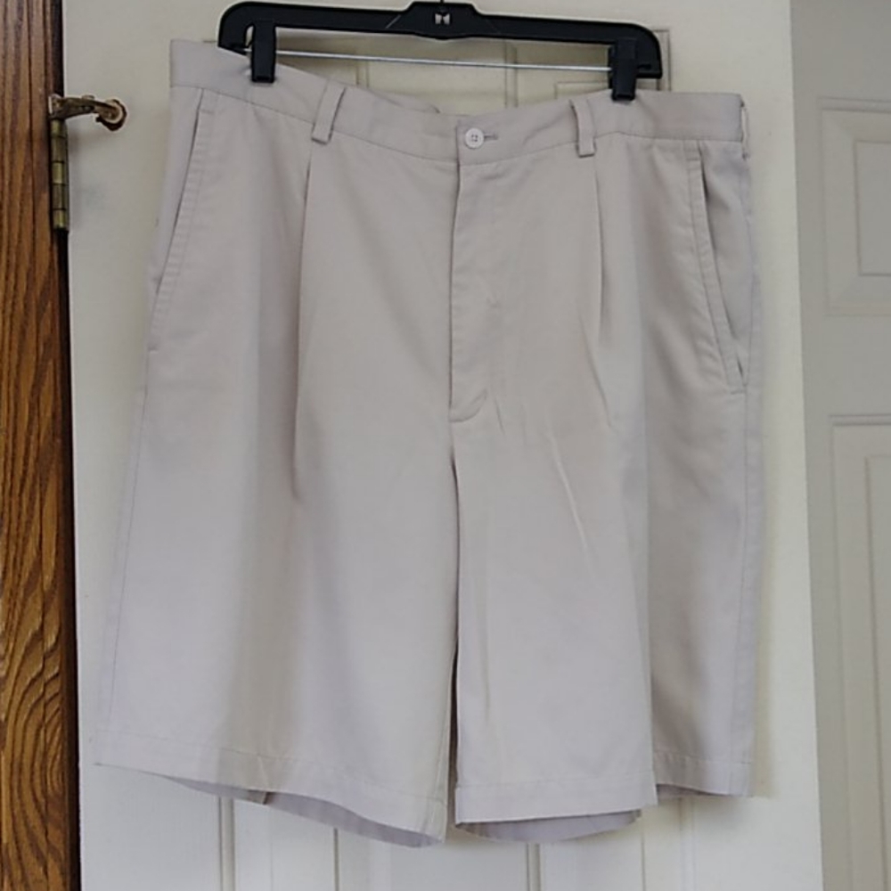 Nike Men's Dry Fit shorts